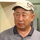 감동푸드 이미지