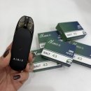 진영전자 이미지