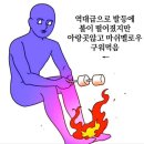김성민한의원 | [2월 마지막+3월 첫째] 그대 춤을 추는 나무 같아요