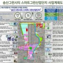 그린산업 이미지