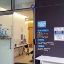 재단법인서울의과학연구소 에스씨엘(SCL)의원 이미지