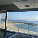 828펜션 이미지