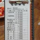 왕손곱창식당