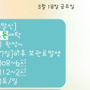 1층 명품세탁소 이미지