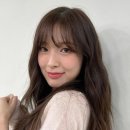 에제르헤어 - 울진군 울진중앙로 106 | 에제르헤어