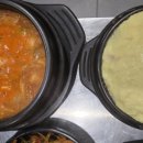 연탄집 (모산점) 이미지