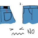 돌돌패션크리닝 이미지