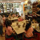 동산천사 어린이집 이미지