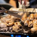 정철황소곱창 이미지