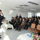 술샘건강복지센터 이미지