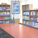 개정작은도서관 이미지