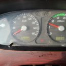 남청주가스주 이미지