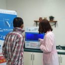 광양시보건소 이미지