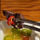 야키니쿠 규 이미지