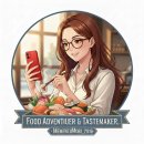 세븐일레븐 완주이서혁신점 | [완주 이서 맛집] 연구원 아들과 함께 찾은 예약 필수 초밥집, 이찌방스시 내돈내산 후기 🍣