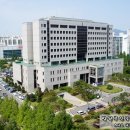 하나부동산경매공인중개사사무소 이미지