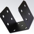 자연철물 이미지