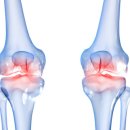 우성가정의원 이미지