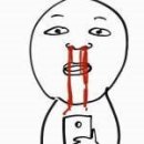 워너블