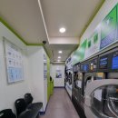 모란세탁소 이미지