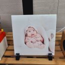 881 쇼핑하우
