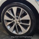 성실세차장 이미지