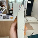 브람스 | [후기] 브람스매트 시공후기