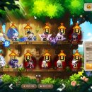 냥이조아 이미지