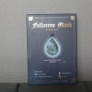 해승약국 이미지