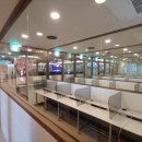 포텐PC 네이버블로그