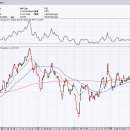 다우지수와 반대로 가는 국내 개인투자..이재명 효과 커.. 이미지
