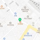 강's통닭 이미지