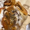 가마치통닭 서울서강대점 이미지