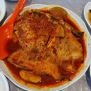 란경식당 네이버블로그