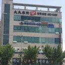 셀렉스빌딩 이미지