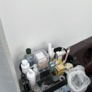 지원뷰티 이미지