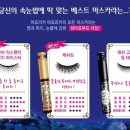 래쉬궁 이미지