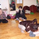 까치마을경로당 이미지