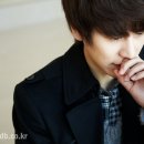 달타냥 이미지