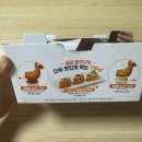 굽네치킨운정 - 파주시 가람로 6 | 굽네치킨 신상 추성훈 장각구이 내돈내산 후기