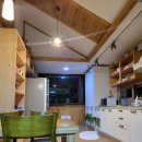 님 바래기 이미지