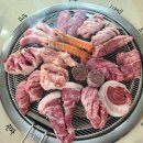 나들목식당 이미지