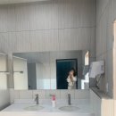 [캠핑/대부도] 승마체험이 가능한 서울 근교 베르아델 캠핑장, 명당 추천 겨울캠핑 꿀팁