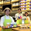 서울행림초등학교 이미지