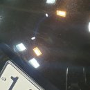 함양출장세차 이미지