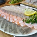 보정동 행정복지센터 이미지