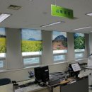 제주지방병무청 이미지