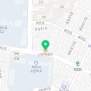 신전떡볶이제주용담점 이미지