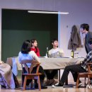 다니엘보청기 이미지