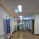 전라남도 공공산후조리원 | 나주공공산후조리원 후기 셋째맘이 말하는 진짜 만족 후기